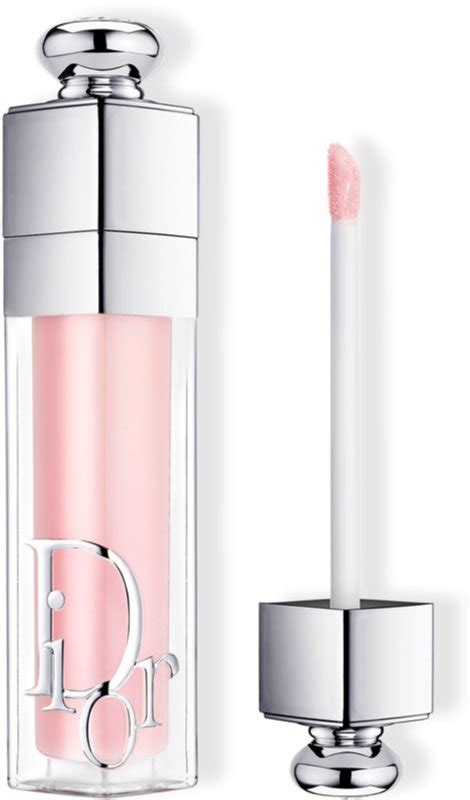 dior lesk na rty|DIOR Dior Addict Lip Maximizer lesk na rty pro větší .